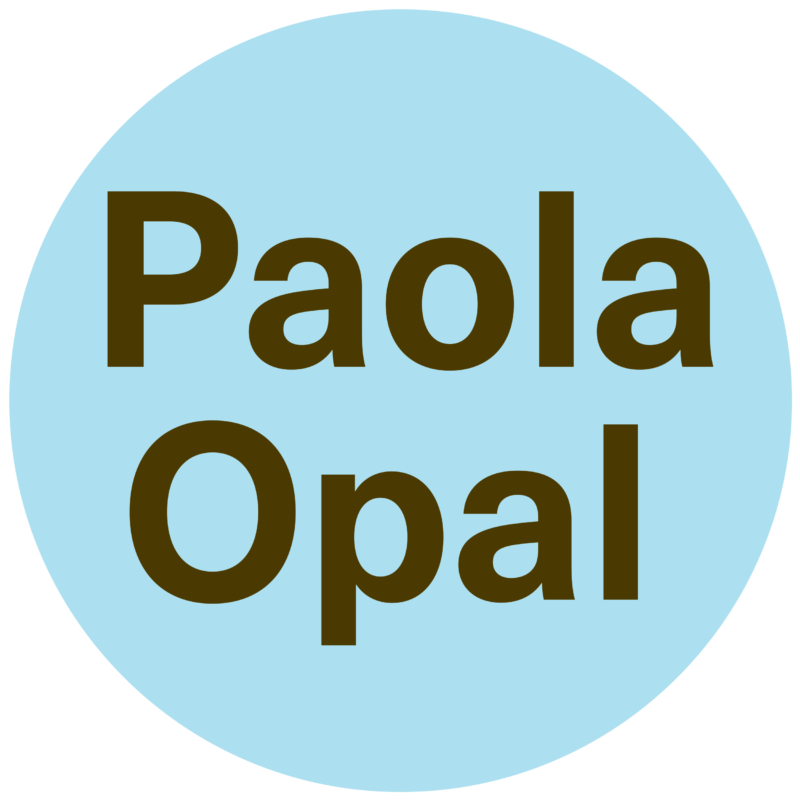 Paola Opal